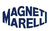 Avance De Vacio Magneti Marelli 71334091010 - comprar online