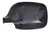 Cacha Espejo Derecho Renault Kangoo 2 2005 A 2019 - comprar online