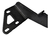Bisagra Porton Lateral Inferior Renault Master Original en internet