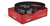Kit Distribucion Renault Rmt Clio2 Dci K9k 1.5 + Bomba Agua