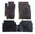 Cubre Alfombra Habitaculo Renault Scenic - Vapren