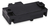Map De Presion Renault Laguna 2.0d Volvo - comprar online