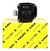 Cuerpo Caja Mariposa Electronica Clio 2 K4m 1.6 16v Partson - comprar online