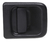 Manija Delantera Derecha Renault Master 2006 2007 2008 2009