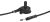 Cable Apertura Capot Renault Clio 2 Desde 2006 En Adelante - comprar online