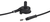 Cable Apertura Capot Renault Symbol - comprar online