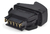 Tecla Levanta Cristal Renault Megane 6 Terminales - comprar online