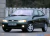 Amortiguador Tapa Baul Renault Megane Tricuerpo - comprar online