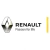 Paragolpe Delantero Renault Master 3 2022 C/ Sensor Original en internet