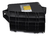 Absorbedor Paragolpe Delantero Izquierdo Renault 21 Original