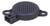 Parlante Sensor Estacionamiento Renault Koleos - Original - comprar online
