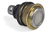 Rotula Renault Megane 2 2006 2007 2008 2009 2010 - comprar online