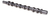 Arbol Levas Escape Renault K4m Clio 2 Kangoo Duster Logan