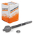 Precap Direccion Renault Megane 2 Megane 3 Fluence