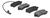 Pastillas Freno Traseras Renault Master 3 2021 2022 - comprar online