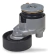 Tensor Correa Alternador Renault Clio 2 1.5dci K9k - comprar online
