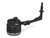 Crapodina Ruleman De Empuje Embrague Renault Duster F4r 2.0 - comprar online
