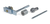 Kit Antirrobo Rueda Auxilio Renault Alaskan - comprar online
