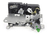 Cerradura Puerta Delantera Derecha Manual Renault Master - comprar online