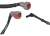 Tubo Combustible Renault Master 3 2.3 Dci M9t - comprar online