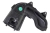 Tubo Manguera Filtro Aire Logan 2014 2015 2016 2017 Original - comprar online