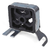 Soporte Escape Trasero Renault Clio 2 Symbol