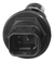 Sensor Captor Velocimetro Renault Clio 2 Megane Kangoo - La Casa del  Renault