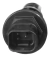 Sensor Velocimetro Renault Kangoo Clio 2 Megane 1.6 16v K4m - comprar online