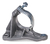 Soporte Semieje Derecho Megane 2 K4m 1.6 16v Original - comprar online