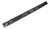 Moldura Zocalo Derecho Inf Renault Sandero Stepway Original