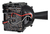 Llave De Luces Renault Kangoo 2018 2019 2020 2021 C/faro Aux - La Casa del  Renault