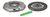 Kit Embrague Renault Original Master 3 2.3 Dci M9t Bimaza - comprar online