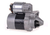 Motor Burro Arranque Renault Sandero Stepway 1.6 16v Bosch