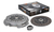 Kit Embrague R9 R11 R12 R18 R19 Clio 1.6 Hasta 1999 200x26e