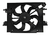 Electroventilador Completo Renault Sandero 13/19 en internet