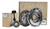 Kit Embrague Crapodina Renault Sandero 1.6 16v K4m Original