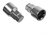 Seguro Rueda Antirobo 4 Tuercas 1 Chevrolet C10 85/91 - tienda online