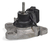 Soporte Motor Derecho Renault Megane 2 1.9 Diesel Taxim - comprar online