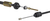 Cable Embrague Renault Clio 2 - Marca Efa