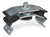 Soporte De Caja Volkswagen Amarok 4x2 4x4