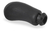 Perilla Bocha Palanca Cambios Renault Logan Megane Sandero - comprar online