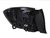 Faro Trasero Derecho Original Sandero Stepway 2020 2021 22 - comprar online