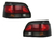 Kit X2 Faros Derecho Izquierdo Renault Clio