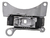 Soporte Motor Delantero Izquierdo Renault Fluence Cvt en internet