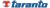 Kit X 16 Balancines Valvulas Renault Scenic 1.6 16v K4m - comprar online