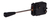 Llave Luces Bocina Renault R6