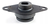 Soporte Motor Del Izquierdo Renault Laguna 2.0d N7q Volvo