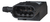 Sensor Captor Map Presion Renault Clio 2 - Logan K9k - Bosch en internet
