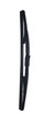 Escobilla Trasera 14 Adaptable Homologada P/vw Suran 04/12