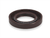 Reten Arbol Levas Renault 19 Clio Kangoo Megane 1.9 F8q F9q - comprar online
